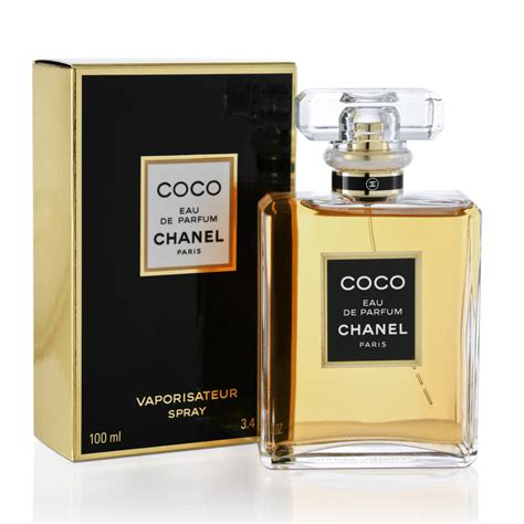 coco chanel eau de parfum|coco chanel perfume to buy.